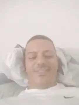 Snapshot of Dominic_wolff chatting on January 17, 4:50 am Dominic wolff online show from January 17, 4:50 am