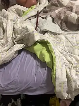 franned91 online show from January 15, 5:12 am