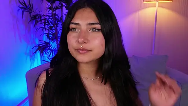 Samai 3 online show from April 9, 3:17 am