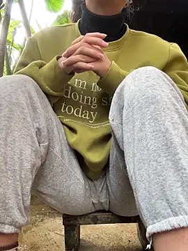  luna 2k online show from January 17, 2:05 am