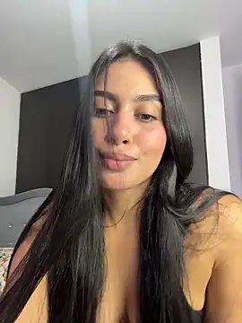 mss alis online show from February 7, 4:16 am