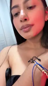 mss alis online show from March 22, 6:28 am