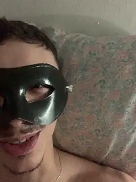 Novinho18fc online show from January 18, 6:39 am