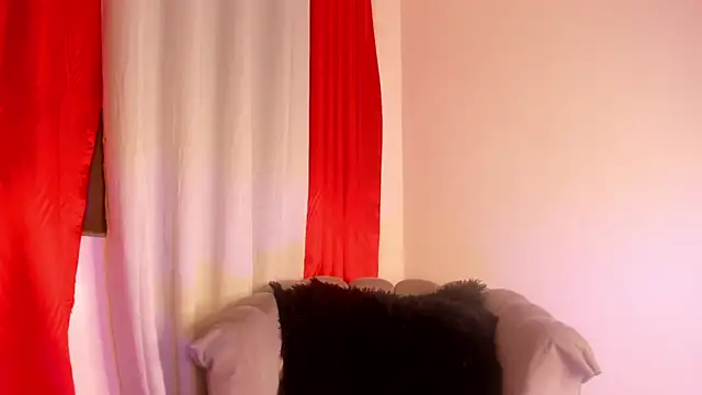 im charles online show from February 26, 9:03 pm