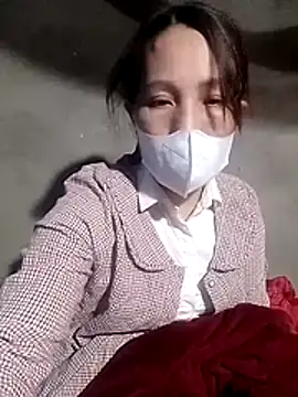 Gummiesu online show from January 16, 4:11 pm