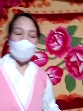 Gummiesu online show from January 17, 7:39 pm