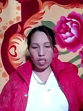 Gummiesu online show from February 12, 11:27 am