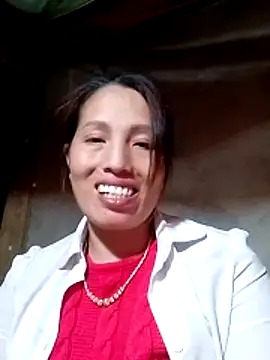 Gummiesu online show from March 7, 7:38 am