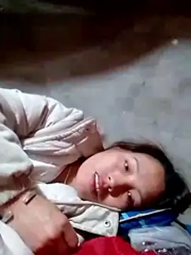 Gummiesu online show from March 11, 8:26 pm