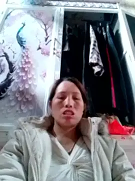 Gummiesu online show from March 12, 9:37 am