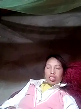 Gummiesu online show from March 17, 7:06 pm