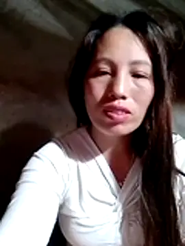 Gummiesu online show from March 19, 8:46 pm