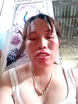 Gummiesu online show from April 21, 5:03 am