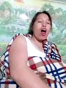 Gummiesu online show from April 22, 11:12 am