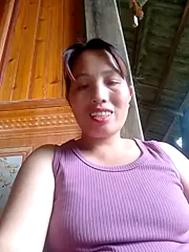 Gummiesu online show from May 23, 7:56 am