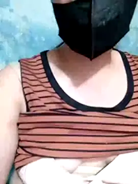 Gummiesu online show from June 8, 11:21 am