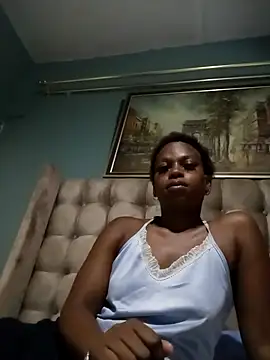 dakhielihle online show from February 4, 9:20 pm