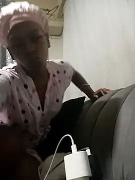 dakhielihle online show from February 12, 11:33 pm