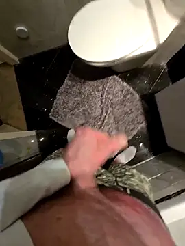 BlnAktivGay online show from March 17, 3:26 pm