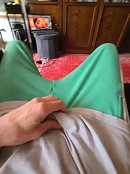 BlnAktivGay online show from July 6, 11:29 am