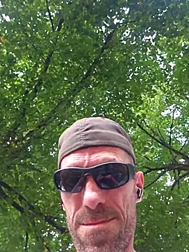 BlnAktivGay online show from July 16, 2:45 pm