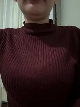 MisyonerNur online show from February 5, 5:12 am