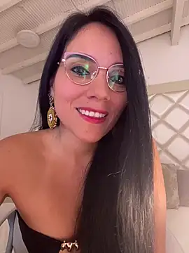 Miaswwe online show from February 21, 2:51 pm