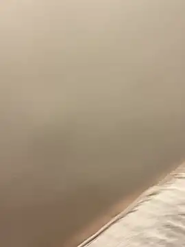 Miaswwe online show from April 19, 6:07 pm