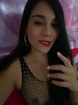Miaswwe online show from May 30, 11:51 am