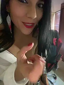 Miaswwe online show from June 3, 12:19 pm
