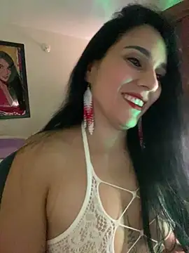 Miaswwe online show from June 6, 12:54 pm