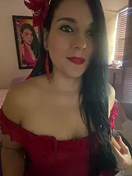 Miaswwe online show from July 22, 3:59 pm