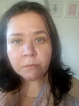 -Sanita- online show from January 17, 3:17 pm