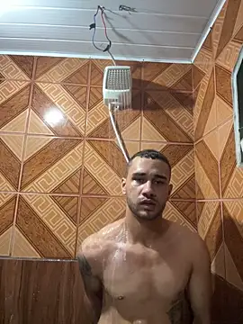 Albuquerque7 7 online show from January 16, 12:03 am