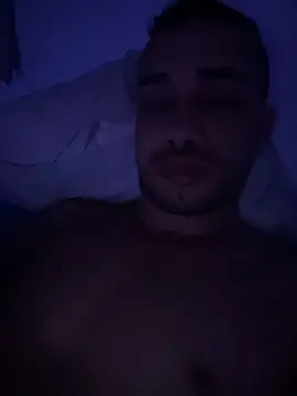 Albuquerque7 7 online show from January 18, 4:27 am