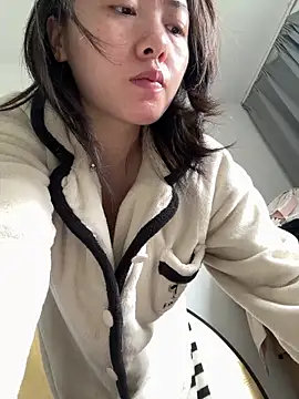 Cheating-wife online show from April 20, 2:58 am