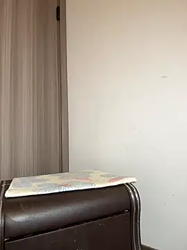 Cheating-wife online show from April 20, 3:04 pm