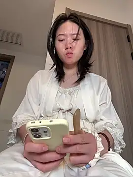 Cheating-wife online show from April 22, 5:54 am