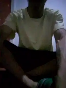 angelguere online show from March 5, 2:07 am