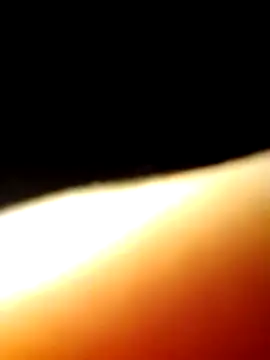 angelguere online show from July 9, 5:11 am