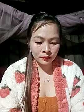 Bling sexy online show from January 16, 12:09 pm