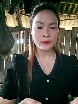 Bling sexy online show from February 14, 12:51 am