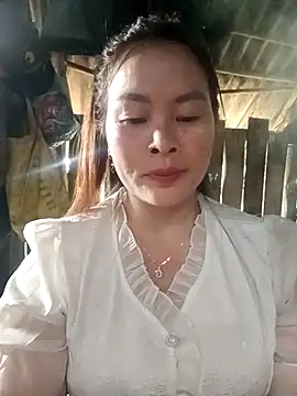 Bling sexy online show from February 16, 1:13 am