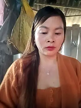 Bling sexy online show from February 20, 7:10 am