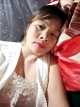 Bling sexy online show from March 10, 12:54 pm