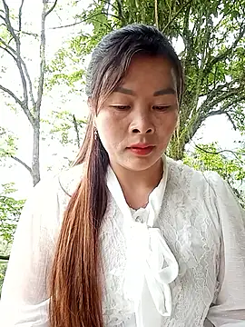 Bling sexy online show from March 19, 12:58 am