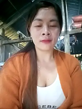 Bling sexy online show from March 23, 1:20 am