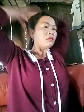 Bling sexy online show from March 27, 11:59 pm