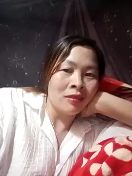 Bling sexy online show from April 5, 1:08 pm