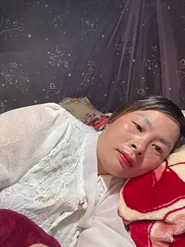 Bling sexy online show from April 19, 11:07 pm